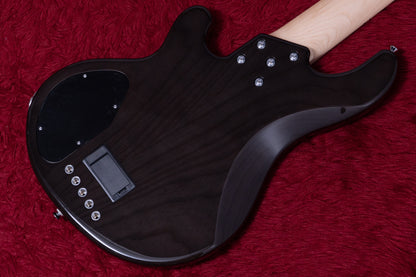 【used】Lakland / SL55-94 Deluxe 4.455kg #SL8410244【GIB Yokohama】