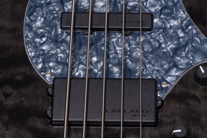 【used】Lakland / SL55-94 Deluxe 4.455kg #SL8410244【GIB Yokohama】