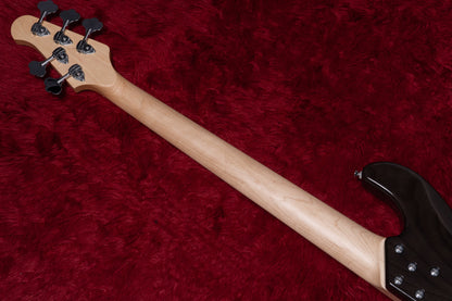 【used】Lakland / SL55-94 Deluxe 4.455kg #SL8410244【GIB Yokohama】