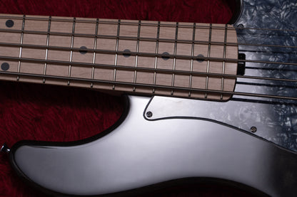 【used】Lakland / SL55-94 Deluxe 4.455kg #SL8410244【GIB Yokohama】