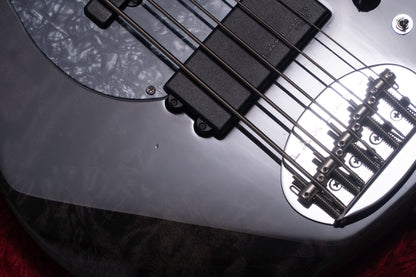 【used】Lakland / SL55-94 Deluxe 4.455kg #SL8410244【GIB Yokohama】