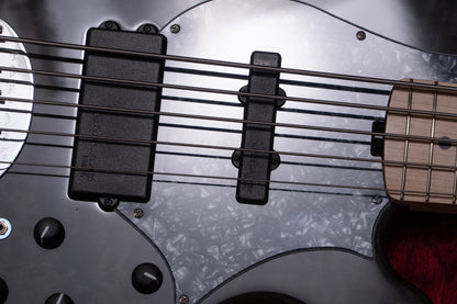 【used】Lakland / SL55-94 Deluxe 4.455kg #SL8410244【GIB Yokohama】