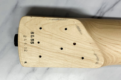 【used】Lakland / SL55-94 Deluxe 4.455kg #SL8410244【GIB Yokohama】