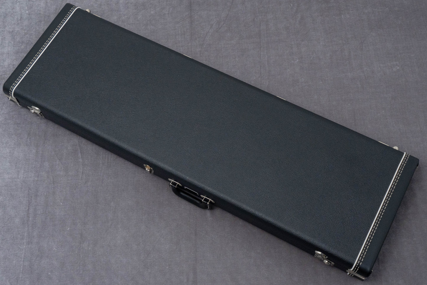 【used】Fender Custom Shop / 60 Jazz Bass Hvy Relic 2020 4.26kg #CZ547369【GIB Hyogo】