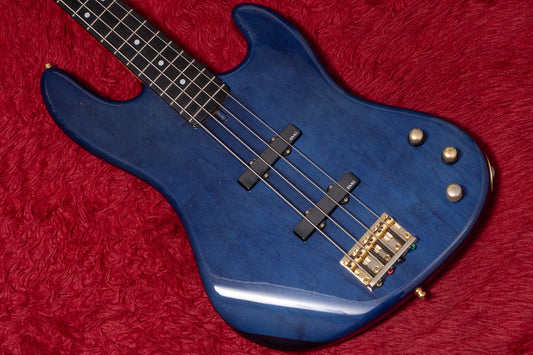 【used】P-project / PJL 4st BL4.7kg #170771【GIB Yokohama】