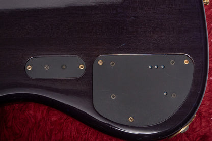 【used】P-project / PJL 4st BL4.7kg #170771【GIB Yokohama】