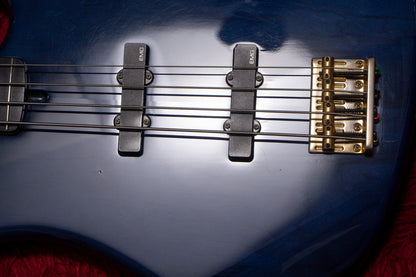 【used】P-project / PJL 4st BL4.7kg #170771【GIB Yokohama】