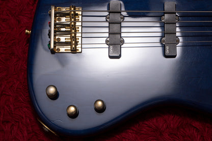 【used】P-project / PJL 4st BL4.7kg #170771【GIB Yokohama】
