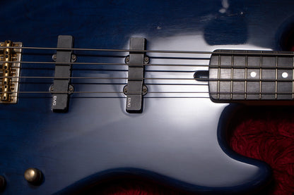 【used】P-project / PJL 4st BL4.7kg #170771【GIB Yokohama】