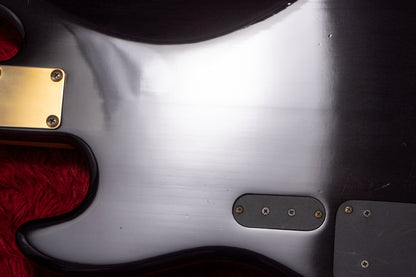 【used】P-project / PJL 4st BL4.7kg #170771【GIB Yokohama】