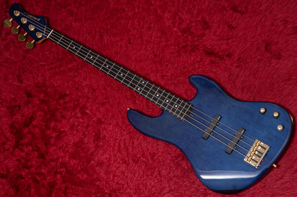 【used】P-project / PJL 4st BL4.7kg #170771【GIB Yokohama】