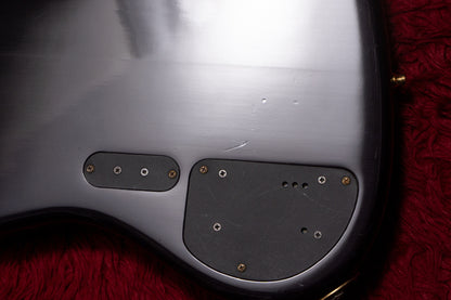 【used】P-project / PJL 4st BL4.7kg #170771【GIB Yokohama】