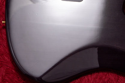【used】P-project / PJL 4st BL4.7kg #170771【GIB Yokohama】