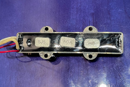 【used】P-project / PJL 4st BL4.7kg #170771【GIB Yokohama】