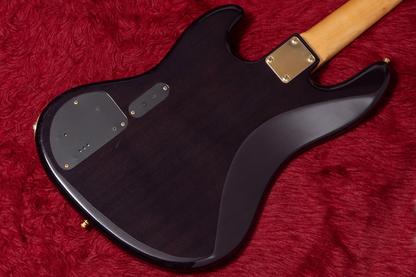 【used】P-project / PJL 4st BL4.7kg #170771【GIB Yokohama】