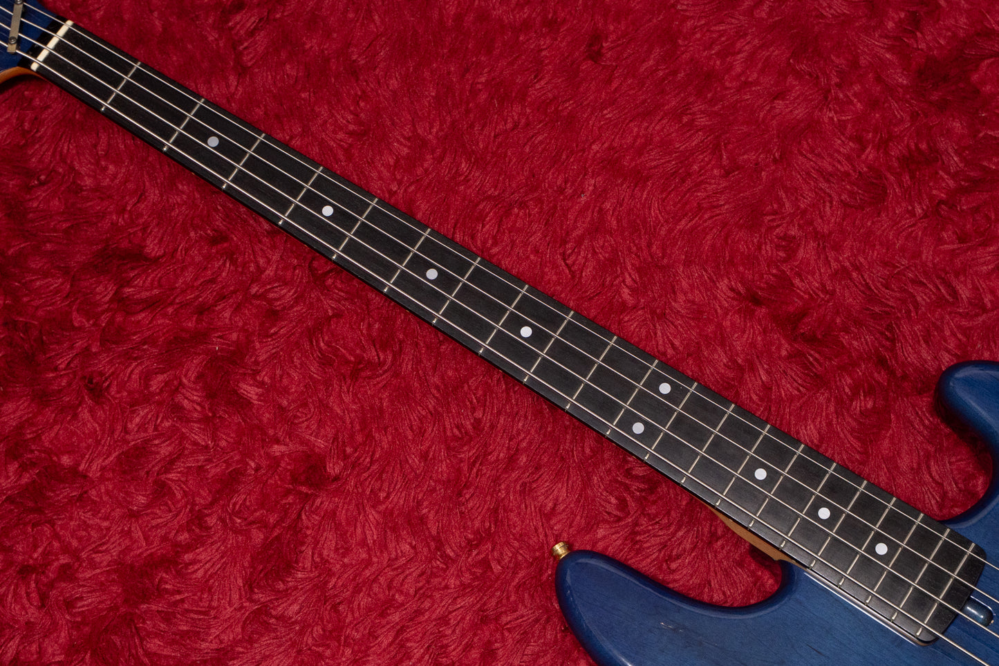 【used】P-project / PJL 4st BL4.7kg #170771【GIB Yokohama】