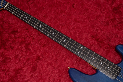 【used】P-project / PJL 4st BL4.7kg #170771【GIB Yokohama】