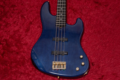 【used】P-project / PJL 4st BL4.7kg #170771【GIB Yokohama】
