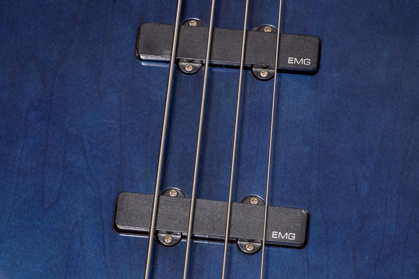 【used】P-project / PJL 4st BL4.7kg #170771【GIB Yokohama】