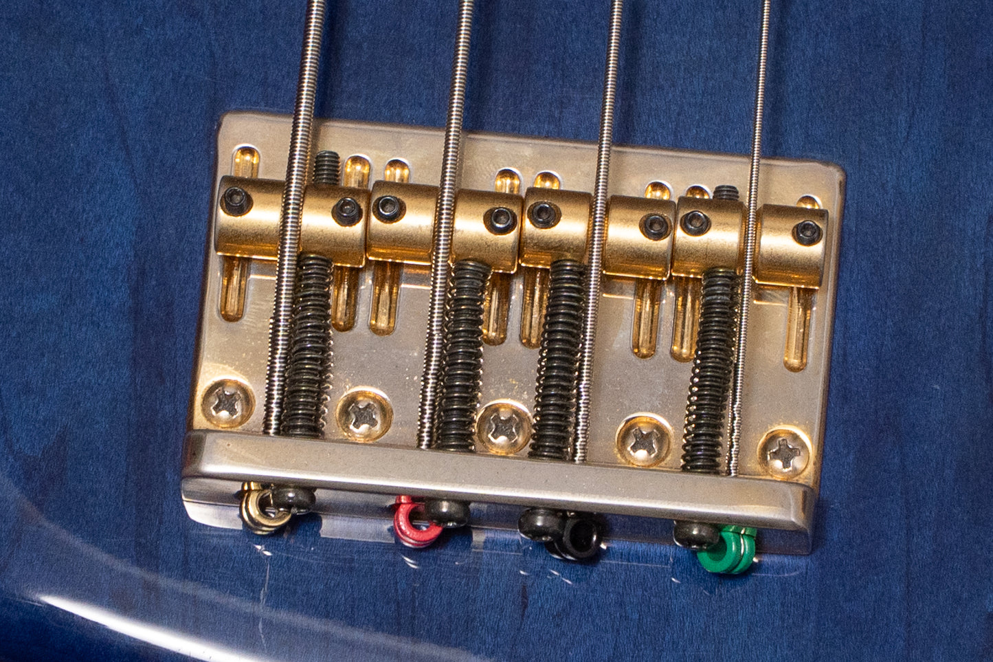 【used】P-project / PJL 4st BL4.7kg #170771【GIB Yokohama】