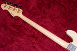 【used】Atelier Z / M#245 Custom JHJ White 4.445kg #039464【GIB Yokohama】