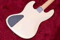 【used】Atelier Z / M#245 Custom JHJ White 4.445kg #039464【GIB Yokohama】