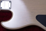 【used】Atelier Z / M#245 Custom JHJ White 4.445kg #039464【GIB Yokohama】