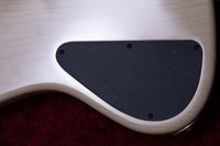 【used】Atelier Z / M#245 Custom JHJ White 4.445kg #039464【GIB Yokohama】
