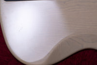 【used】Atelier Z / M#245 Custom JHJ White 4.445kg #039464【GIB Yokohama】