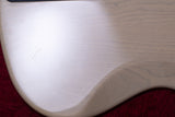 【used】Atelier Z / M#245 Custom JHJ White 4.445kg #039464【GIB Yokohama】