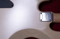 【used】Atelier Z / M#245 Custom JHJ White 4.445kg #039464【GIB Yokohama】