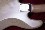 【used】Atelier Z / M#245 Custom JHJ White 4.445kg #039464【GIB Yokohama】