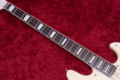 【used】Atelier Z / M#245 Custom JHJ White 4.445kg #039464【GIB Yokohama】