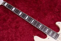 【used】Atelier Z / M#245 Custom JHJ White 4.445kg #039464【GIB Yokohama】