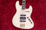 【used】Atelier Z / M#245 Custom JHJ White 4.445kg #039464【GIB Yokohama】