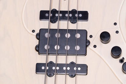 【used】Atelier Z / M#245 Custom JHJ White 4.445kg #039464【GIB Yokohama】