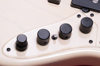 【used】Atelier Z / M#245 Custom JHJ White 4.445kg #039464【GIB Yokohama】