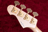 【used】Atelier Z / M#245 Custom JHJ White 4.445kg #039464【GIB Yokohama】