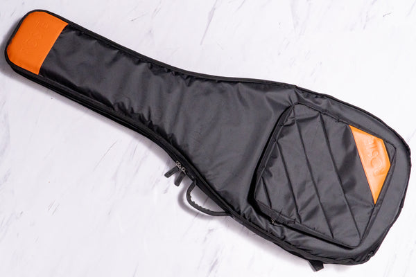 【used】ROSIÉ / Ultralight Bass Guitar Case【GIB Yokohama】