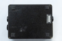 【used】TECH21 / SansAmp Bass Driver DI【GIB Yokohama】