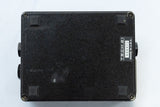 【used】TECH21 / SansAmp Bass Driver DI【GIB Yokohama】