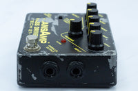 【used】TECH21 / SansAmp Bass Driver DI【GIB Yokohama】