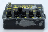 【used】TECH21 / SansAmp Bass Driver DI【GIB Yokohama】