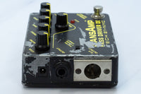 【used】TECH21 / SansAmp Bass Driver DI【GIB Yokohama】