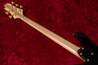 【used】Sugi / NB5M SL-ASH2P  FTIV  2019 3.665kg #S190187【GIB Yokohama】