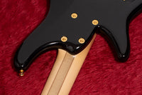 【used】Sugi / NB5M SL-ASH2P  FTIV  2019 3.665kg #S190187【GIB Yokohama】