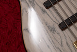 【used】Sugi / NB5M SL-ASH2P  FTIV  2019 3.665kg #S190187【GIB Yokohama】