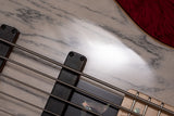 【used】Sugi / NB5M SL-ASH2P  FTIV  2019 3.665kg #S190187【GIB Yokohama】