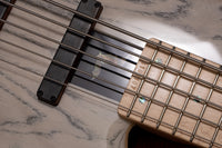 【used】Sugi / NB5M SL-ASH2P  FTIV  2019 3.665kg #S190187【GIB Yokohama】