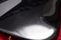 【used】Sugi / NB5M SL-ASH2P  FTIV  2019 3.665kg #S190187【GIB Yokohama】